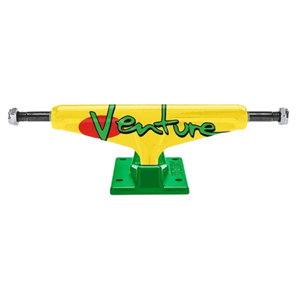 Venture Trucks