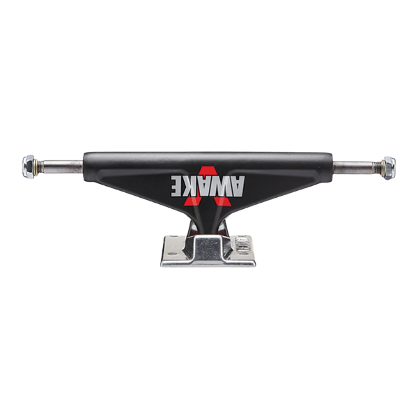 Venture Trucks