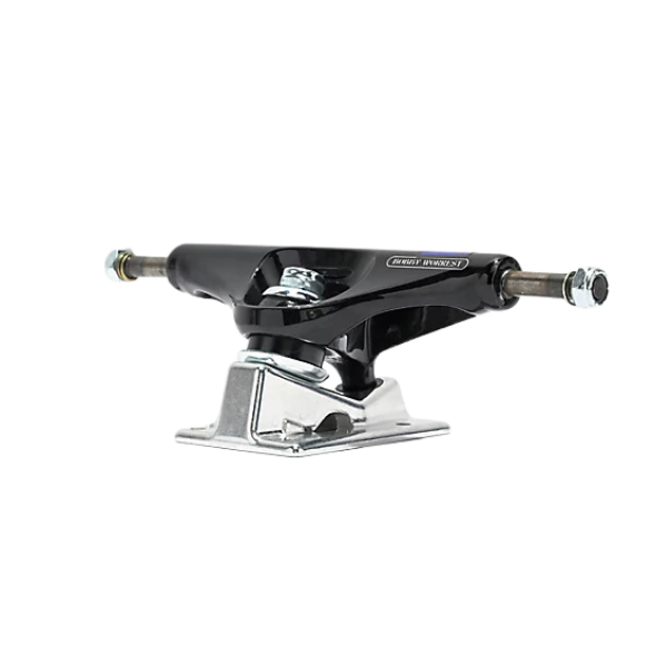 Venture Trucks