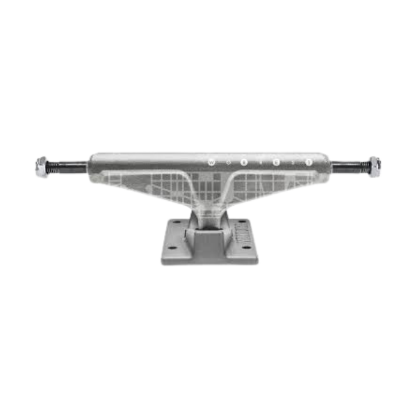 Venture Trucks