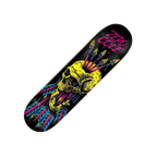 Zero Skate Decks