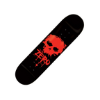 Zero Skate Decks